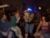 _MG_1804.jpg