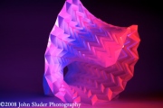 Origami__MG_7851.jpg