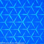 Origami__MG_7854 - Version 2.jpg