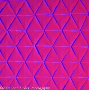 Origami__MG_7857 - Version 2.jpg