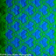 Origami__MG_7892 - Version 2.jpg