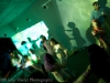 _MG_6239.jpg