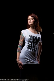 _MG_0174 - Version 2.jpg