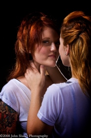 _MG_0186 - Version 2.jpg