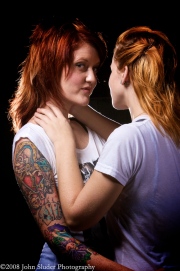 _MG_0187 - Version 2.jpg