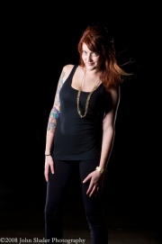 _MG_0203 - Version 3.jpg