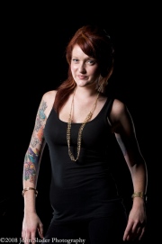 _MG_0204 - Version 3.jpg