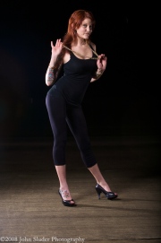 _MG_0217 - Version 2.jpg