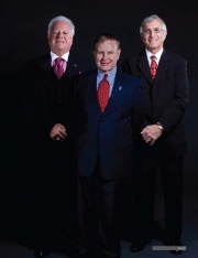 Space Coast Business Magazine