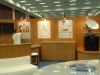 Globe Wireless Trade Show