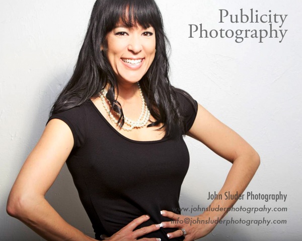 comport_5x4_flyers_back_2