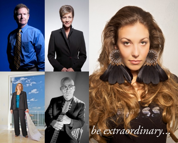 comport_5x4_flyers_front_2