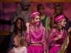 mg_0061