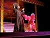 mg_0375-version-2