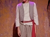 mg_0385-version-2