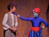 mg_0404-version-2