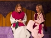 mg_0508 mg_0508