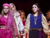 mg_0549 mg_0549