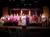 mg_0685-1 mg_0685-1