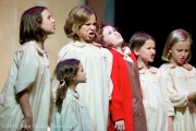 mg_7005-version-2