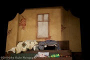 mg_7236-version-2