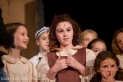 mg_7239-version-2