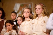 mg_7243-version-2