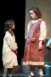 mg_7261-version-2