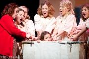 mg_7302-version-2