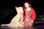 mg_7323-version-2
