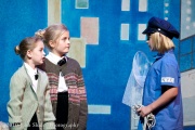 mg_7380-version-2