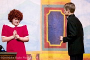 mg_7437-version-2