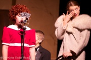 mg_7448-version-2