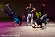 _mg_5401-version-2