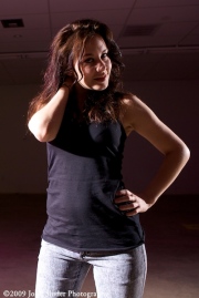 _mg_5407-version-2