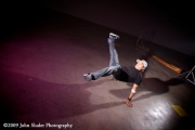 _mg_5423-version-2