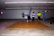 _mg_5434-version-2