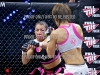 Bellator 34