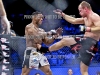 Bellator 34