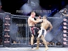 Bellator 34