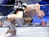 Bellator 34
