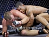 Bellator 34