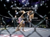 Bellator 34
