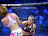 Bellator 34