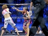 Bellator 34