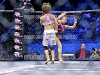 Bellator 34
