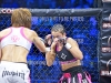 Bellator 34