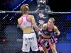 Bellator 34