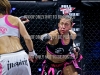 Bellator 34
