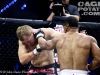 Bellator 34